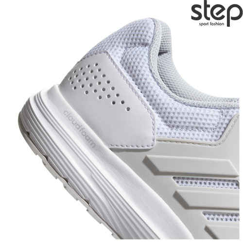 Adidas galaxy 4 w